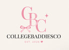 CollegeBaddiesCo  - Home