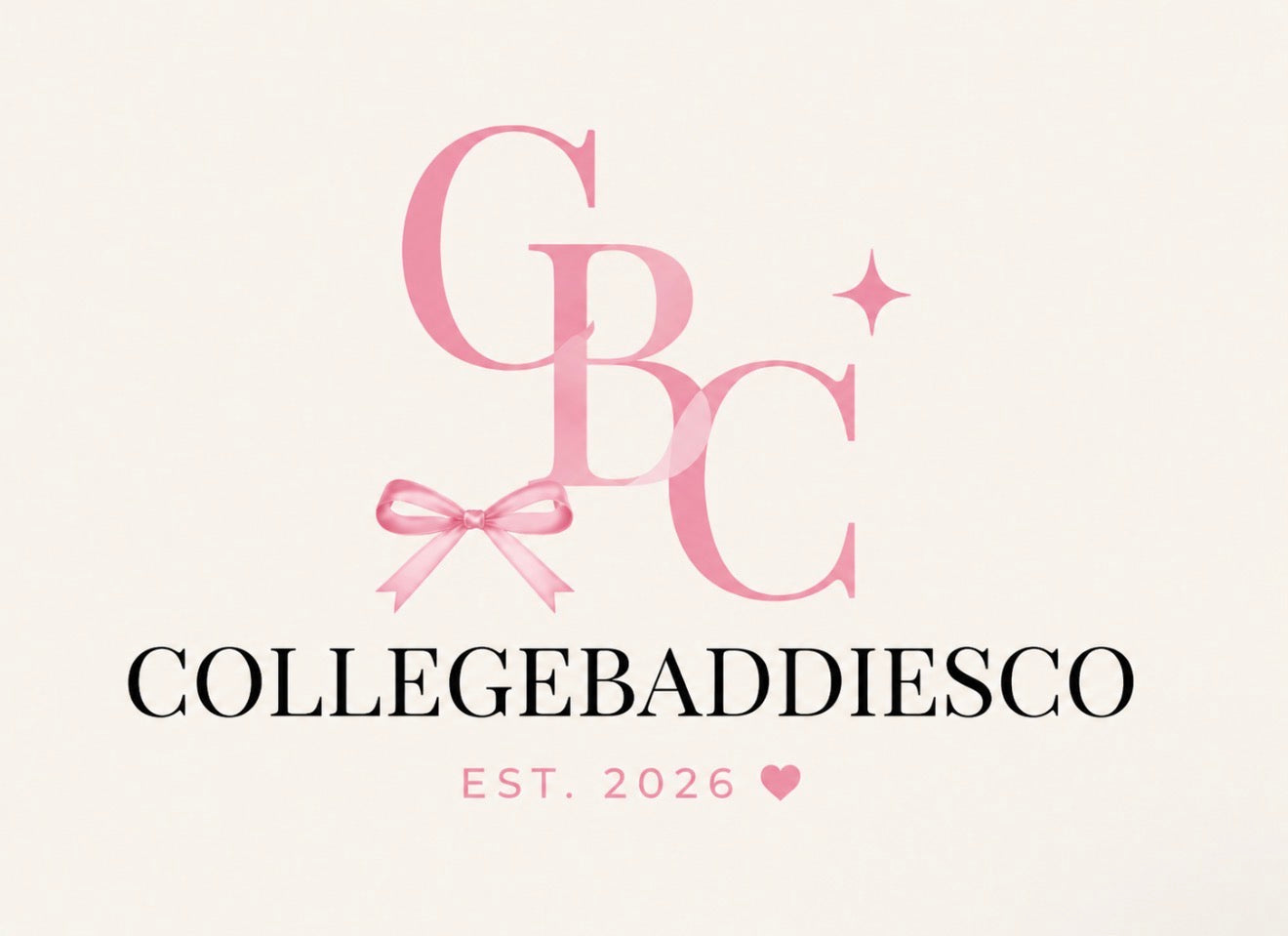 CollegeBaddiesCo 