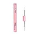 ✨BaddieBond™ 2-in-1 Lash Bond & Seal