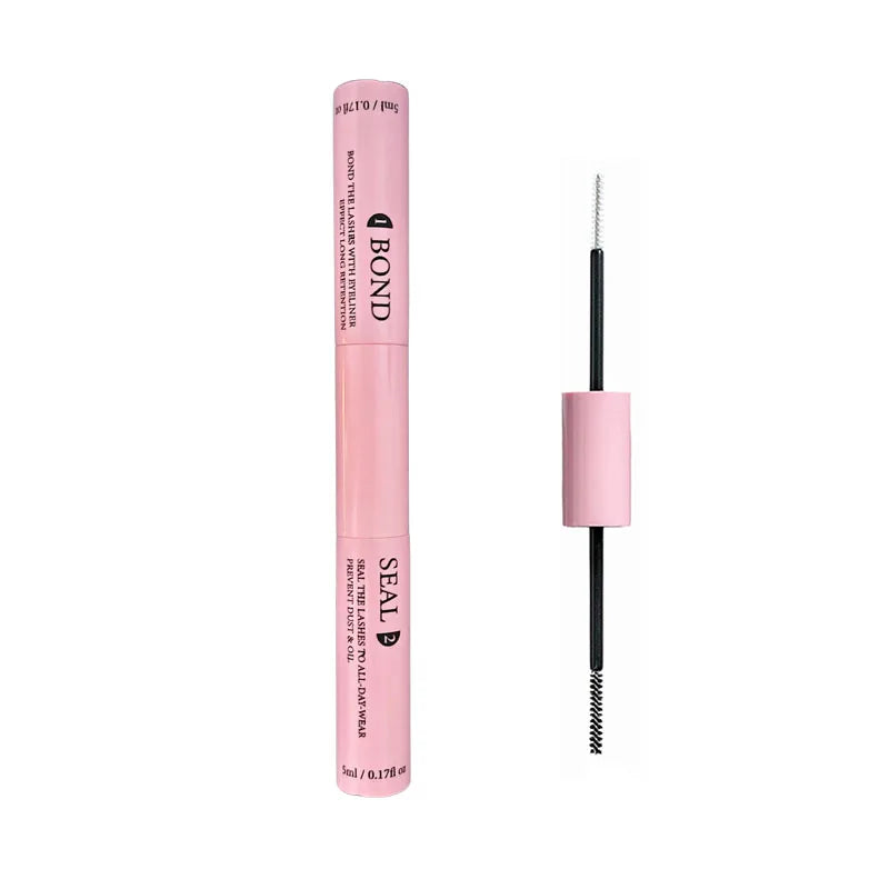 ✨BaddieBond™ 2-in-1 Lash Bond & Seal