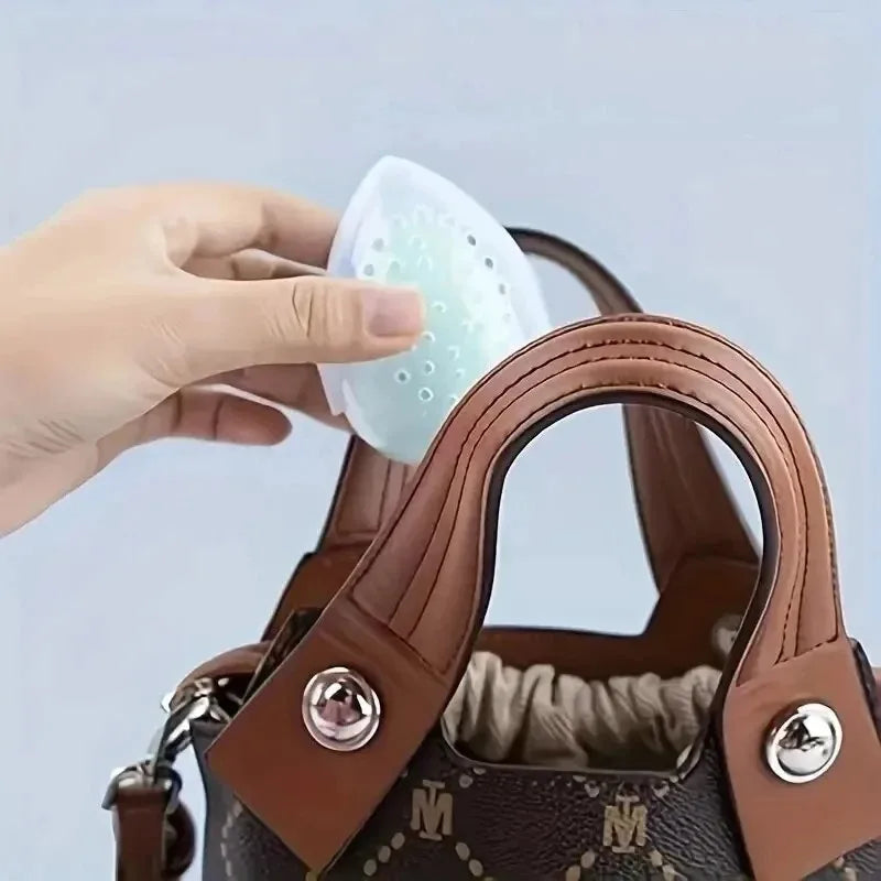 Baddie Beauty Sponge Case