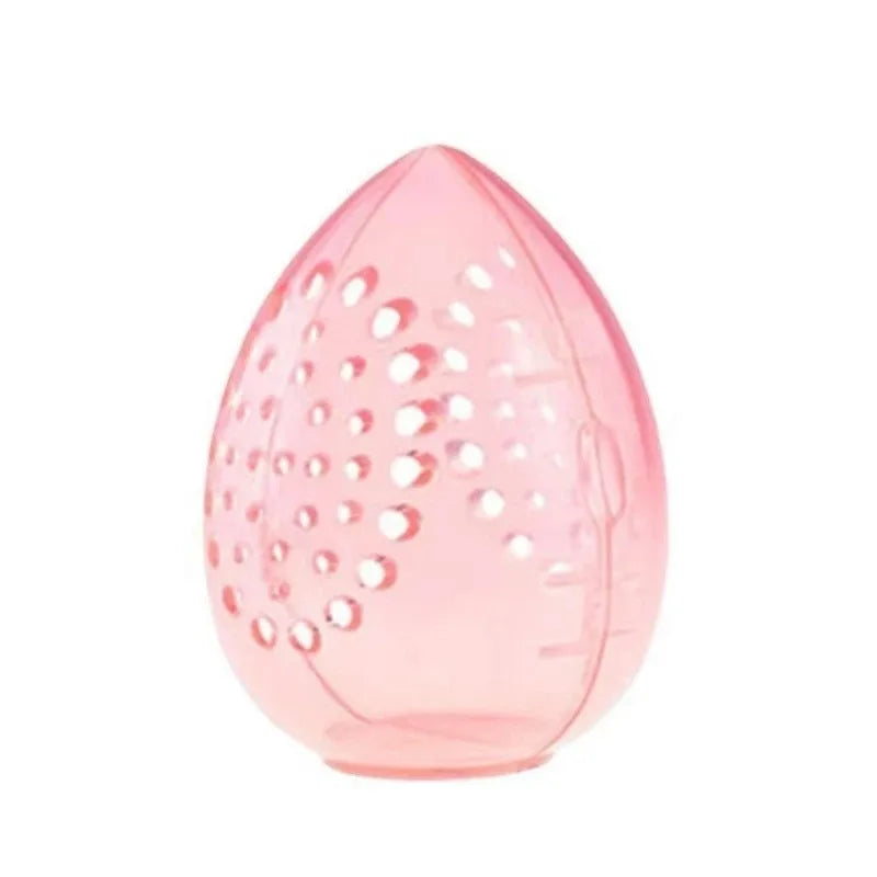 Baddie Beauty Sponge Case