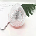 Baddie Beauty Sponge Case