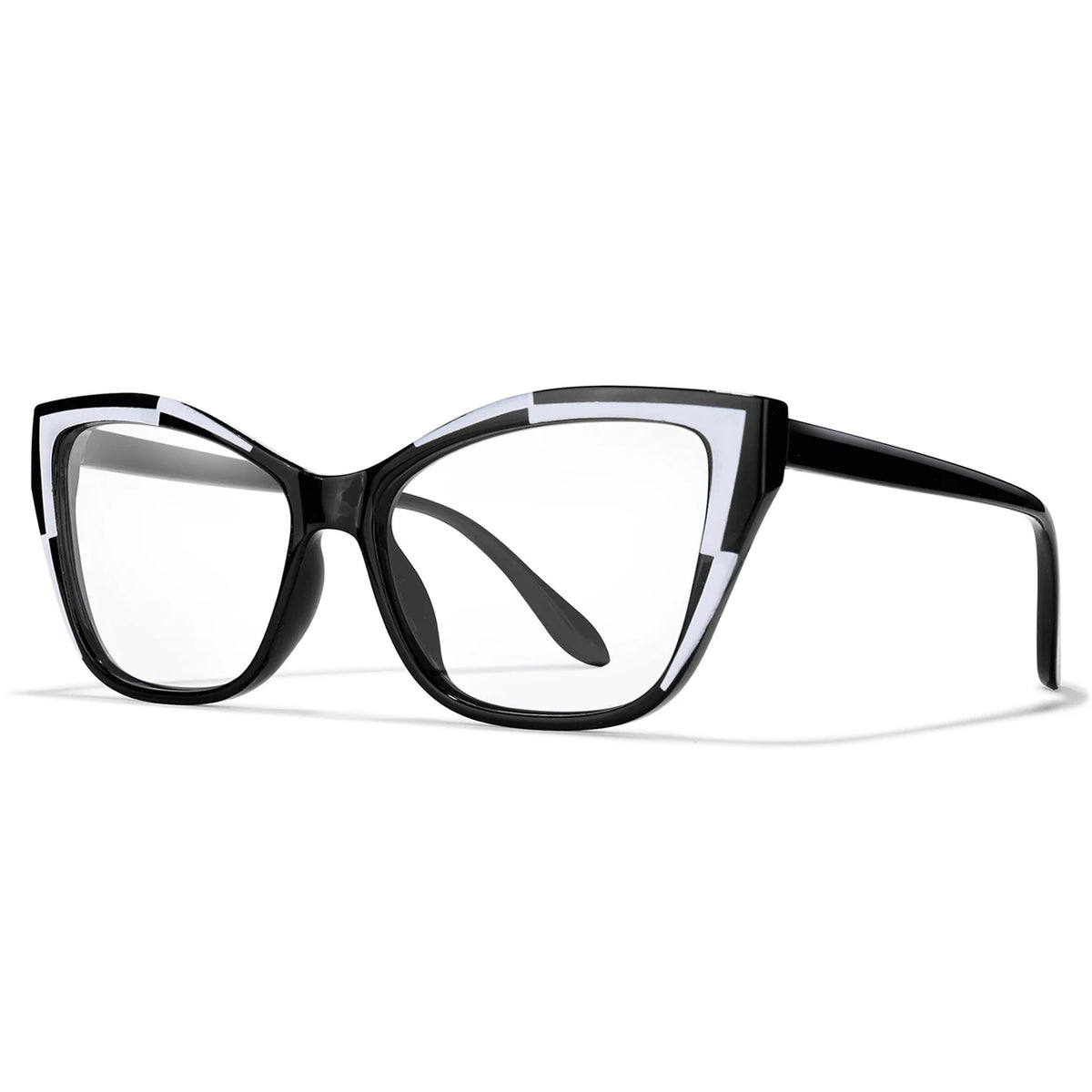 Catty & Classy Reading Glasses 🤓