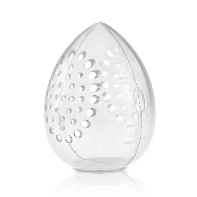 Baddie Beauty Sponge Case
